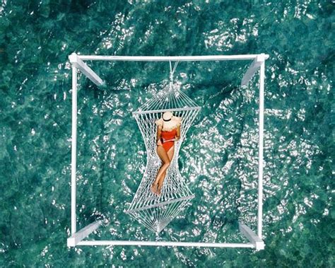 THE MOSO VANUATU (Efate) - Villa Reviews, Photos, Rate Comparison ...