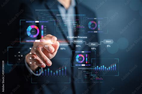 Image result for Analytics Implementation Analyst