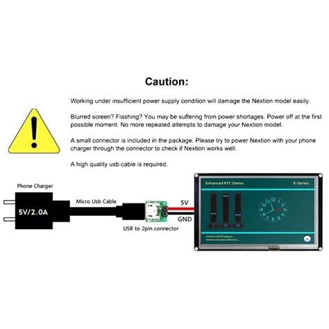 Arduino Touch Screen Display 的图像结果