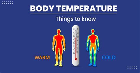 danielnwodi - Blog - Why Does Body Temperature Rise During Fever?