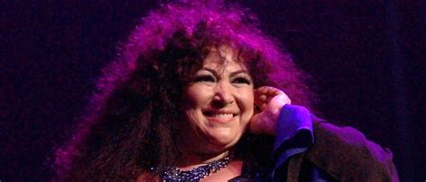 Amanda Miguel at Fox Performing Arts Center, Fox Performing Arts Center ...