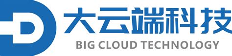 资料下载_重庆大云端科技有限公司