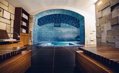 Gallery Park Hotel & Spa Pool Pictures & Reviews - Tripadvisor