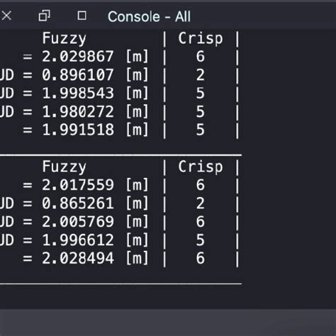 Image result for Webots Server