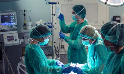 Manipal Hospital Baner Treats Relapsed Brain AVM in Eloquent Region ...