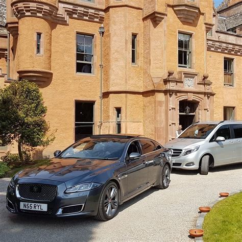 NESS ROYAL - EXECUTIVE TRAVEL - All You Need to Know BEFORE You Go ...