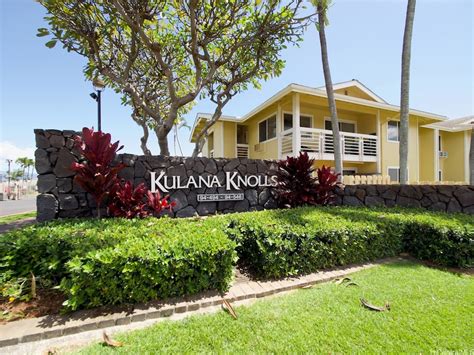 94-508 Kupuohi St Unit 8204, Waipahu, HI 96797 | Homes.com