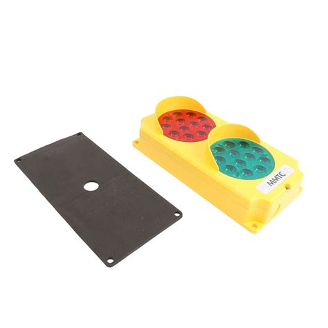 Image result for LED Traffic Signal