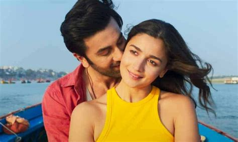 Brahmastra & Animal Star Ranbir Kapoor Rejected Bang Bang With Katrina ...