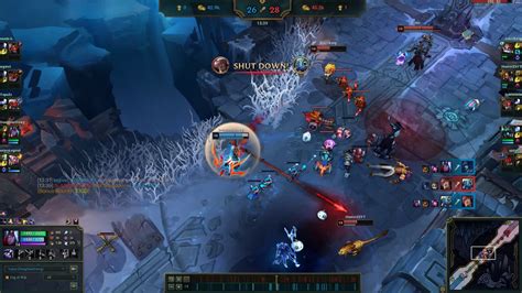 Image result for Varus Gameplay