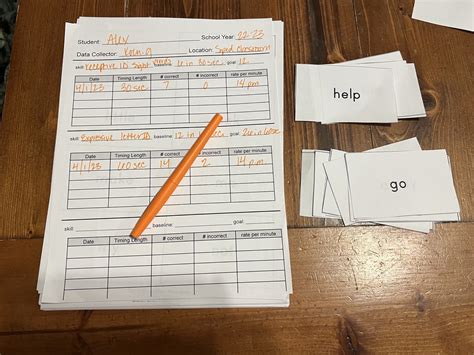 Adding Fluency 的图像结果