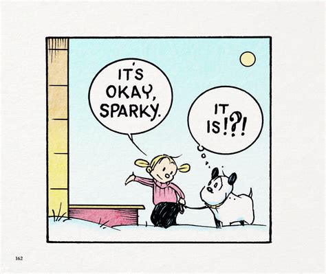 Slideshow: Breaking the Chain: The Guard Dog Story - Preview Gallery