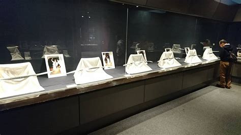 SEKI BLACKSMITHING TRADITION MUSEUM (2026) All You Need to Know BEFORE ...