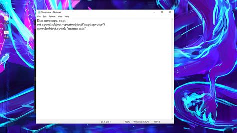 Image result for Machine Batch Timer