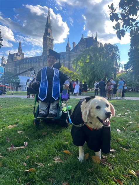 Most Prestigious Masters Degrees