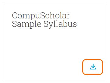 Image result for AP Course Audit