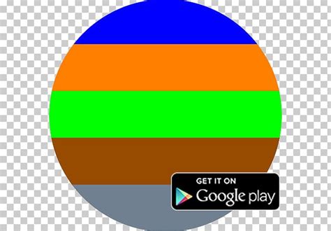Android Color Codes 的图像结果