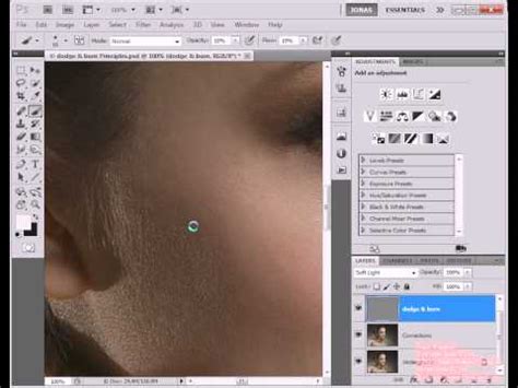 Image result for Photoshop Tutorials Tools