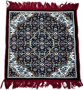 Casanest Red Velvet Carpet - Buy Casanest Red Velvet Carpet Online at ...