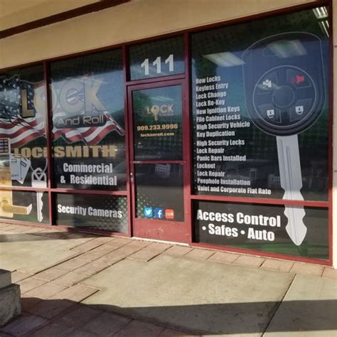 Image result for Locksmith Lock Roll