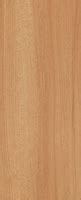 20107 HG 8 ft x 4 ft High Gloss Finish Laminate - 1 mm | 20107 HG 8 ft ...