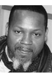 Altonio Dion "Tony" Douthit Obituary in Anniston at Anniston Funeral ...