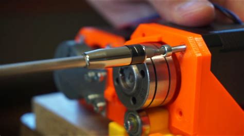 Image result for How to Bend Spring Wire