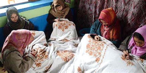 Pashmina Certification Centre