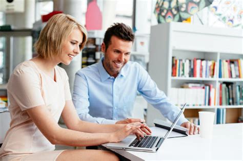 Small Business Management 的图像结果