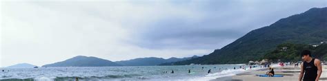 Private surfing Lesson at Cheung Sha, Lantau Island - Klook India