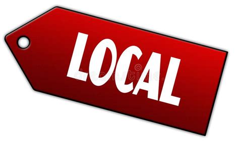 Buy Local Label 的图像结果