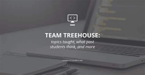 Team Treehouse 的图像结果