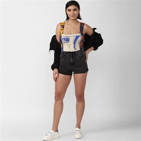 Etherealstylez | Unique way of wearings!