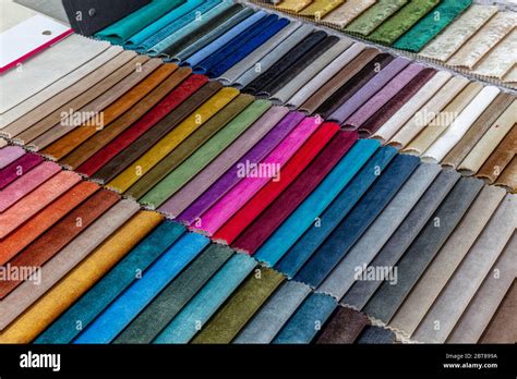 Image result for Textile Color