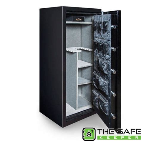 Image result for Small Short Gun Safe