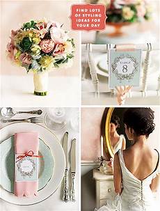 Vintage Parisian Inspired Wedding by Vintage Goodies Part 1 I Do It Yourself 174 Vintage Parisian Inspired Wedding