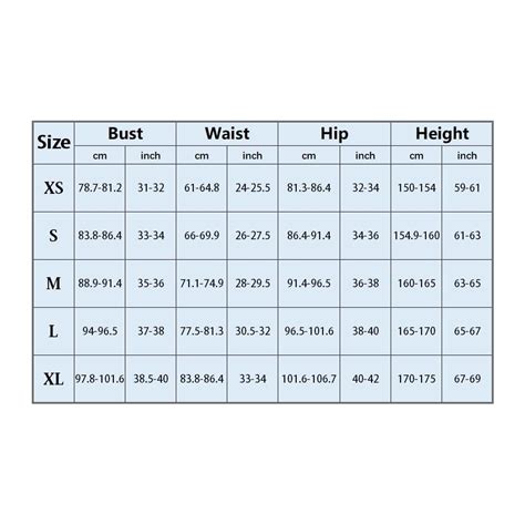 Buy Alleyon Anime Bathing Suit One Piece Swimsuit for Women Bikini ...