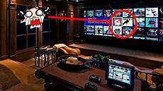 The Living Room Theater Fau by Best Fau Living Room Theatres The Living Room Theater Fau
