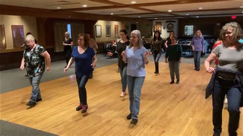Image result for Drinking Bone Line Dance Tutorial