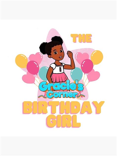 "Gracies Corner Kids Phonics Song" Poster for Sale by Pliskate | Redbubble