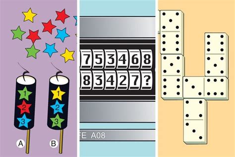 Image result for Mathematic Old Puzzles