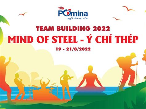 Team Building Background Design Vector 的图像结果