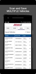 Advance Auto Parts Code Reader 的图像结果