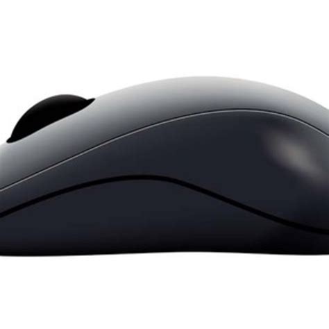 Vector Computer Mouse Free 的图像结果