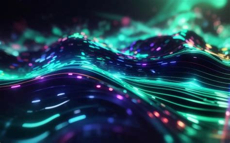 Animated Loop Backgrounds 的图像结果