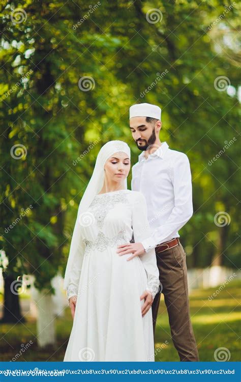 Image result for For Marriage Muslim Bride