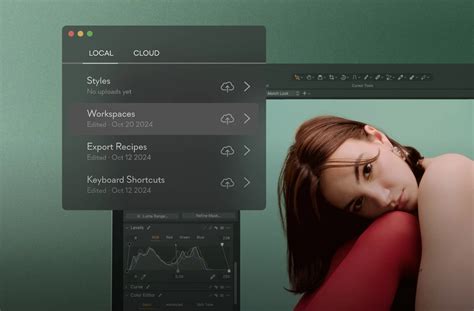 Image result for Capture Editor