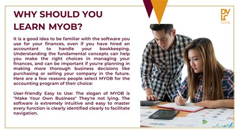 MYOB Basics Tutorial 的图像结果