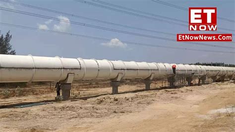 Hyperloop Train Prototype 的图像结果