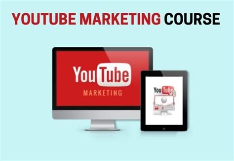 Online Digital Marketing Certificate Course - Manokit Technologies